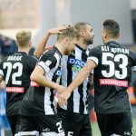 Calciomercato Lazio, Inzaghi vuole un gioiello dell'Udinese per la fascia