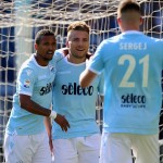 Calciomercato Lazio, Lotito chiede 80 milioni per Immobile