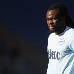 Calciomercato Lazio, Lukaku potrebbe partire