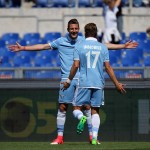 Milinkovic-savic-immobile