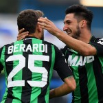 Calciomercato Lazio, dal Sassuolo può arrivare anche Politano