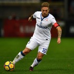 Calciomercato Lazio, il Papu al posto di Felipe?