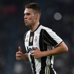 Calciomercato Lazio, torna di moda Pjaca della Juventus