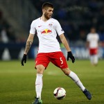 Caleta Car-Salisburgo