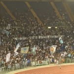 FF1F145C-0FC7-47F9-A40A-733F681B4957-768x576