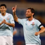 Foggia-Lazio