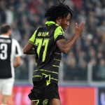 Gelson Martins