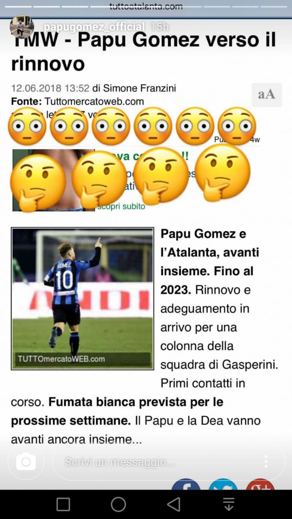 gomez-instagram