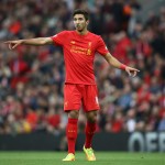 Grujic-Liverpool