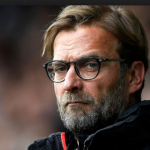 Serie A - Klopp vuole Insigne: pronti 60 milioni