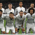 Serie A - Dopo Pastore, la Roma forte su Kovacic