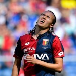 Laxalt-Genoa