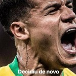 leiva-coutinho