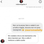 Serie A - Nainggolan e la risposta al veleno
