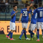 Notizie Inter, possibile maxi scambio per arrivare a Politano