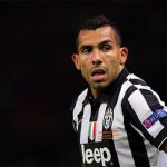 Notizie Inter, sentite Tevez!