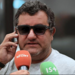 Raiola