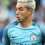 Schermata 2018-06-27 alle 12.51.45