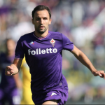 Schermata 2018-06-27 alle 12.52.56