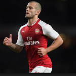 Schermata 2018-06-27 alle 12.56.21