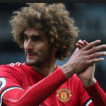 Schermata 2018-06-27 alle 12.57.56