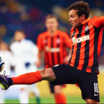 Schermata 2018-06-27 alle 12.59.48