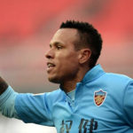 Schermata 2018-06-27 alle 13.00.57