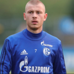 Schermata 2018-06-27 alle 13.02.32