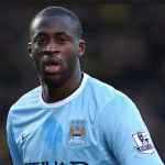 Schermata 2018-06-27 alle 13.03.18