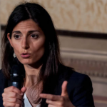 Raggi 5 stelle