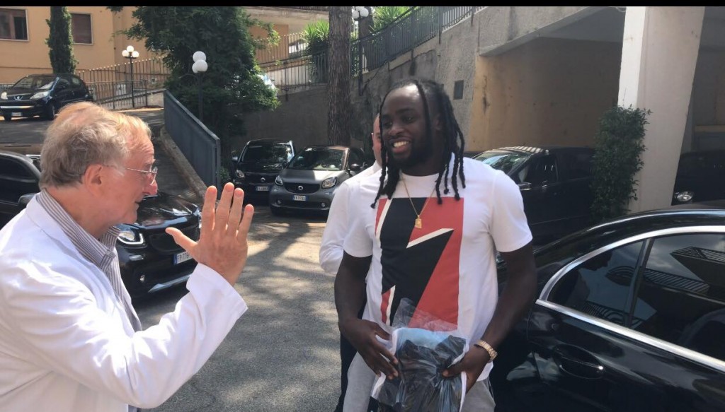 37769246_10216498722331117_5838431031530618880_n