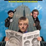 37997766_1752097748177143_3517856593729290240_n