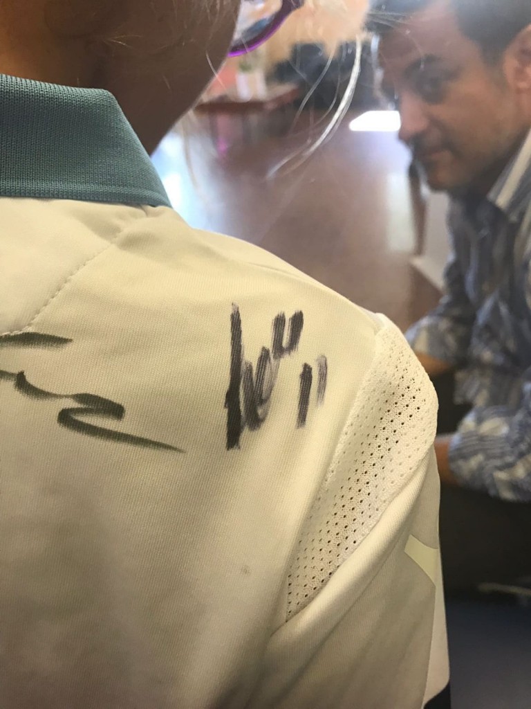 38072144_10215148416376960_595748131874799616_n