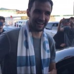 badelj