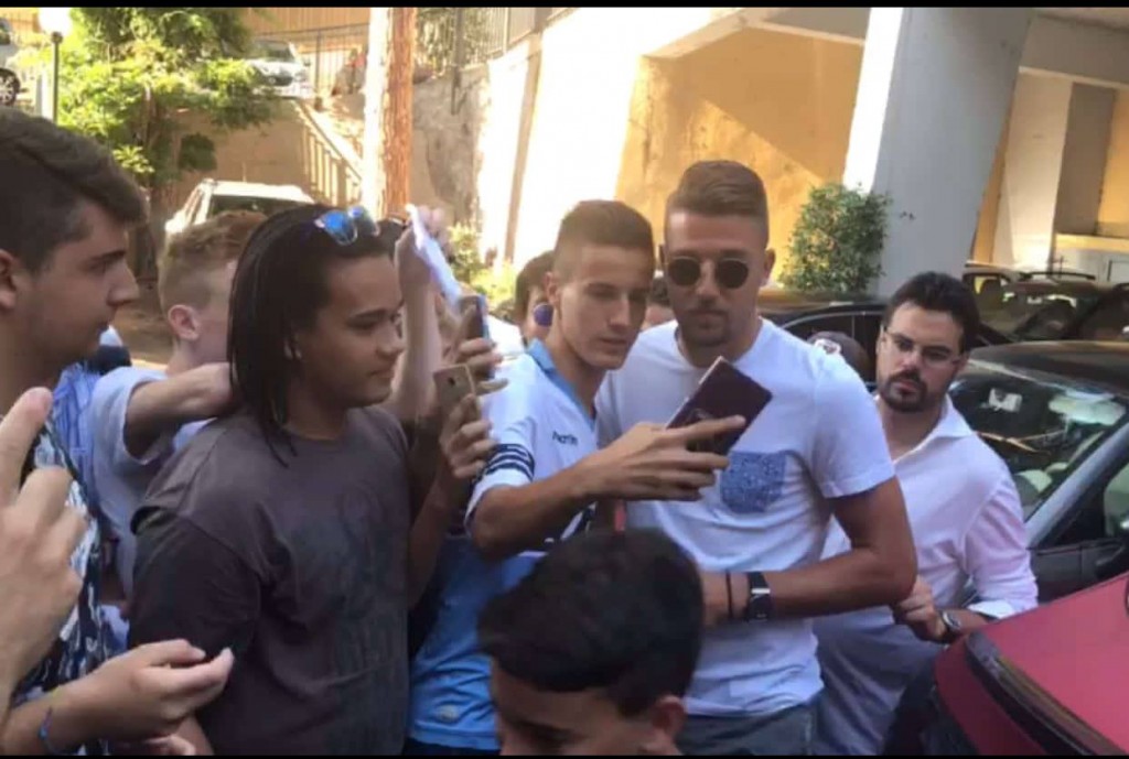 38200055_10215148154490413_4475292163642490880_n