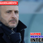Mercato Inter, Ausilio al lavoro anche sulle uscite