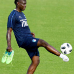 Calciomercato, il Napoli pensa a Balotelli