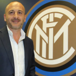 Calciomercato Inter, Ausilio si muove ancora