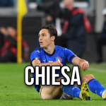 Inter, Chiesa è uno dei sogni