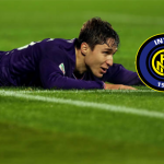 Calciomercato Inter, ottime notizie su Chiesa