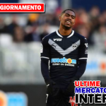 Calciomercato Inter, le ultime su Malcom