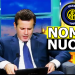 Calciomercato Inter, Pedullà svela le ultimissime