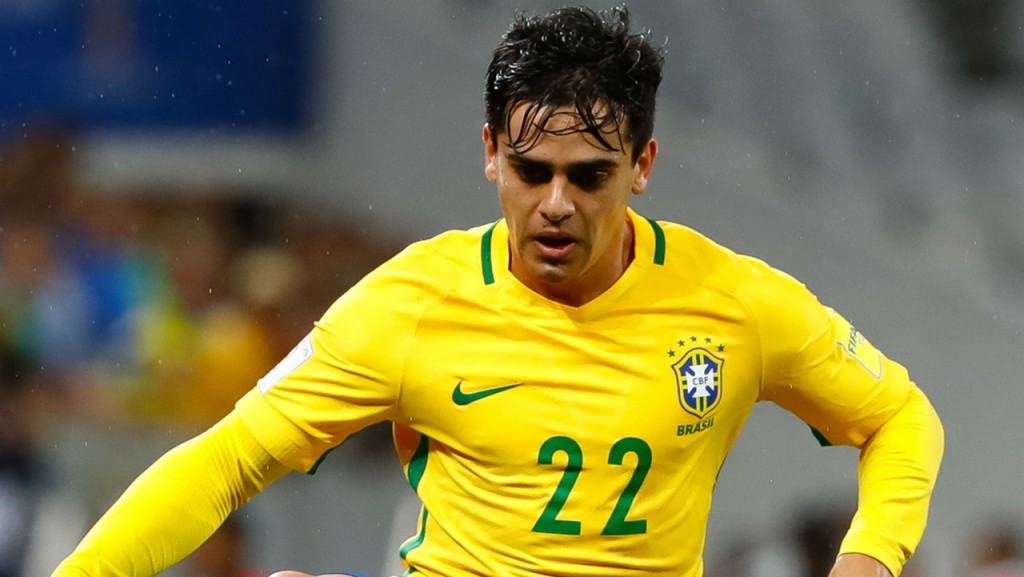 calciomercato-Lazio-Fagner