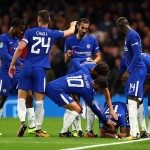 Calciomercato Lazio, il Chelsea offre Musonda per avere Milinkovic