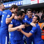 Calciomercato Lazio, Pedro del Chelsea è il sogno