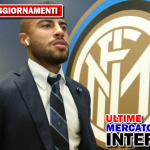 Mercato Inter, le ultime su Rafinha