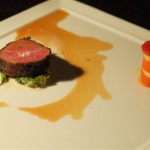 Cibi di lusso nerazzurri