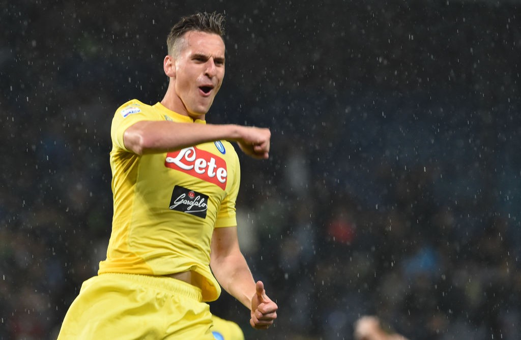 GettyImages-958155302