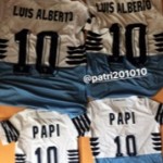 luis-alberto