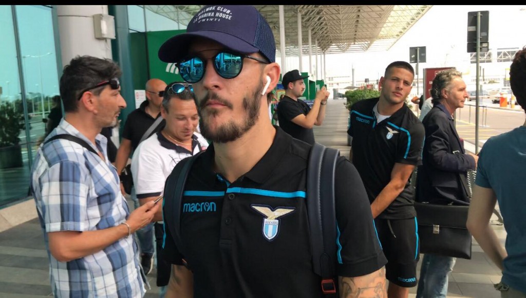 luis-partenza